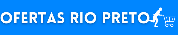 Ofertas Rio Preto