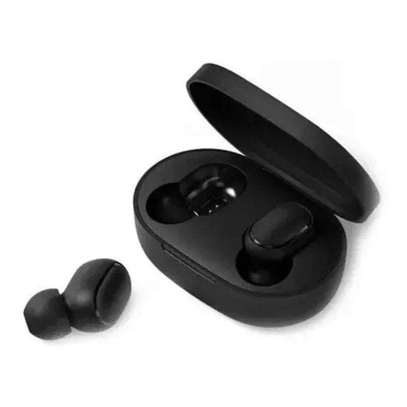 Fone de Ouvido Bluetooth Airdots Tws