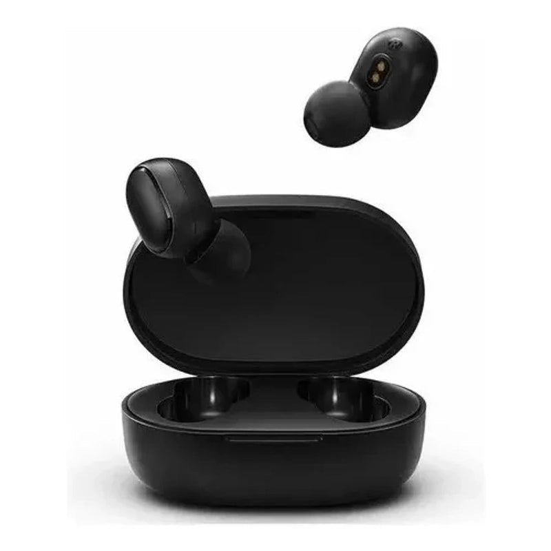 Fone de Ouvido Bluetooth Airdots Tws