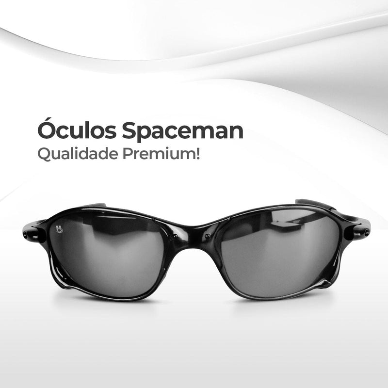 oculos sol juliet mandrake lupa masculino protecao uv + case