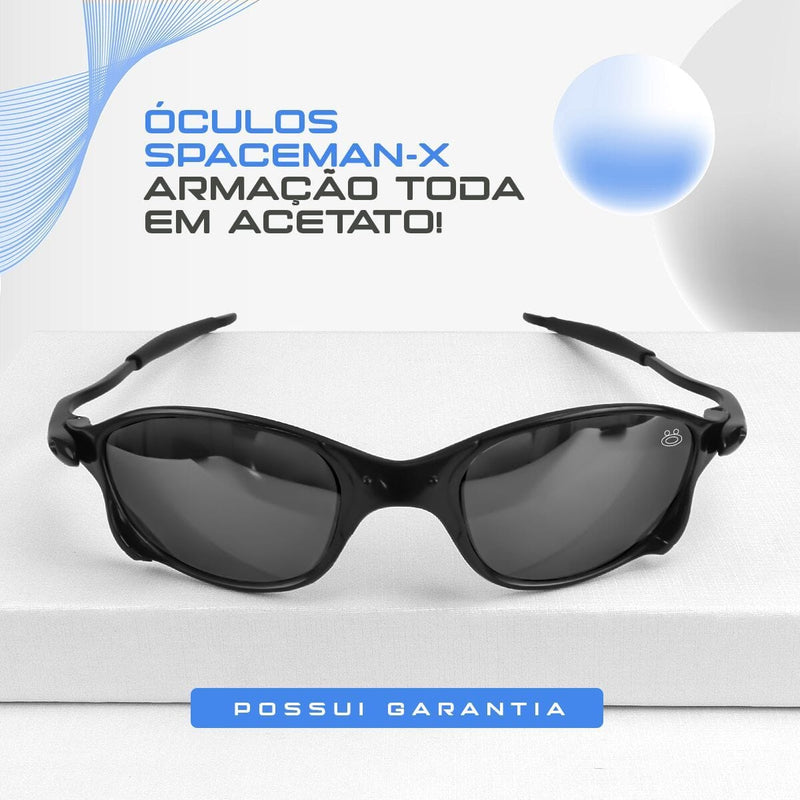 Oculos sol + relogio masculino aço inox banhado + cordão