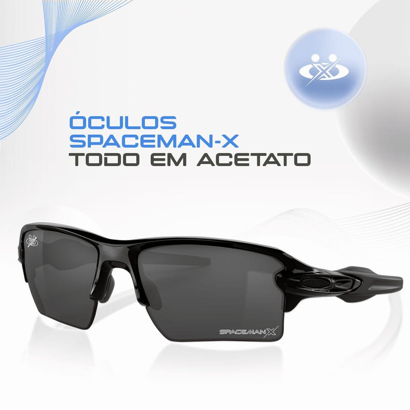 Relogio banhado masculino + pulseira + oculos sol original