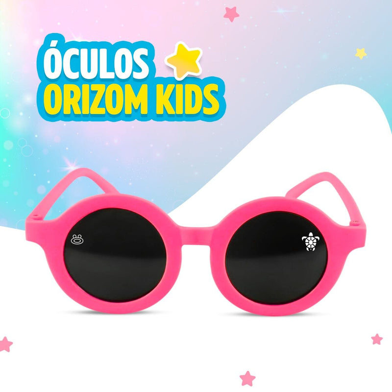 Relógio digital infantil prova dágua + pulseira + oculos sol