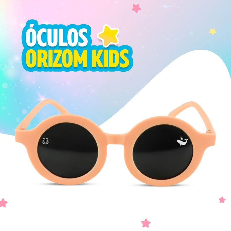 Relógio Digital Infantil Prova Dagua + Pulseira + Oculos Sol