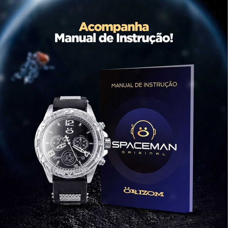 Relogio masculino aço inox prata qualidade premium silicone