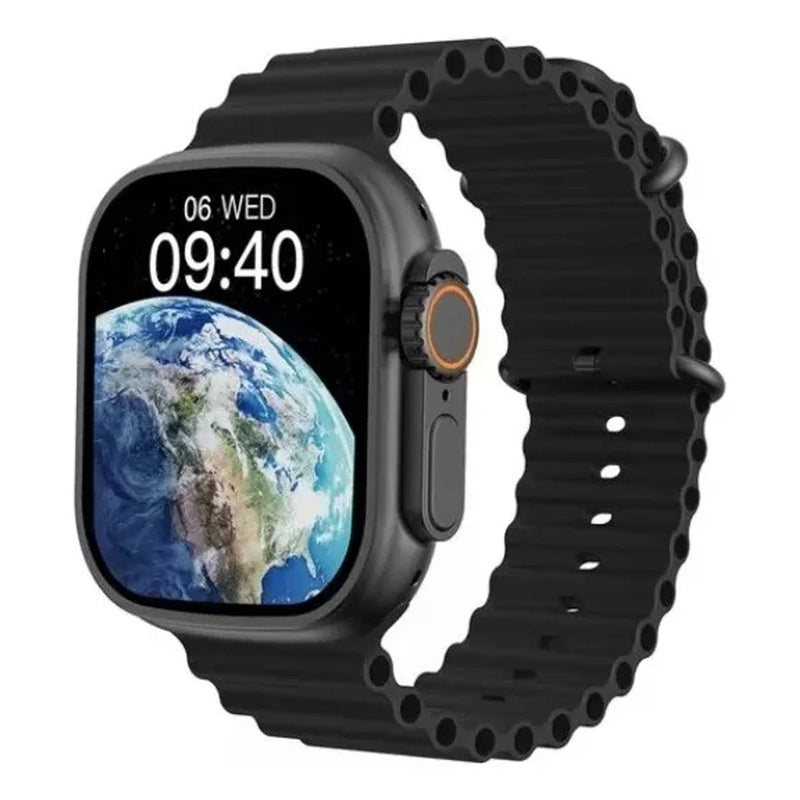 Relógio Smartwatch T800 Ultra Series 9