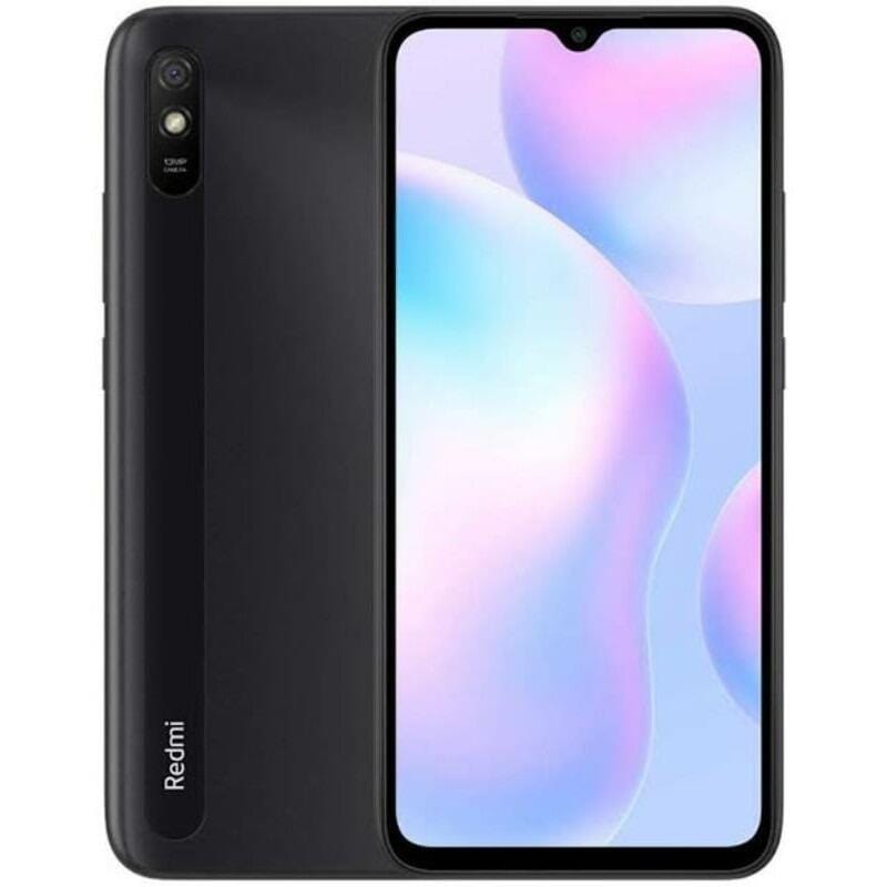 Smartphone Xiaomi Redmi 9A 2/32GB